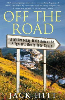 Off The Roadroad 