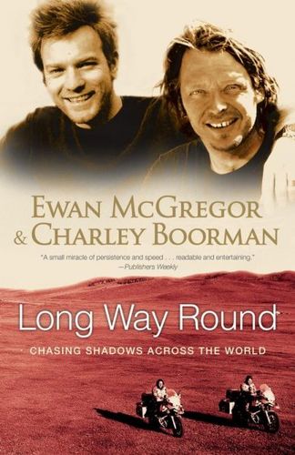Long Way Roundlong 