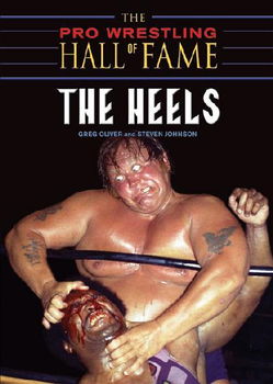 Pro Wrestling Hall of Famepro 