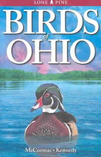 Birds of Ohiobirds 