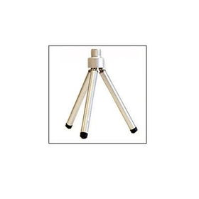 DS01 Tripod Standtripod 