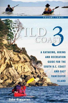 The Wild Coast 3wild 