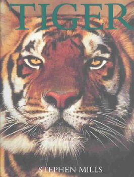 Tigertiger 