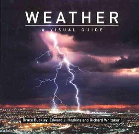 Weatherweather 