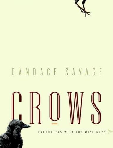 Crowscrows 