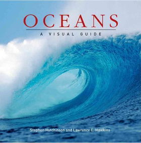Oceansoceans 