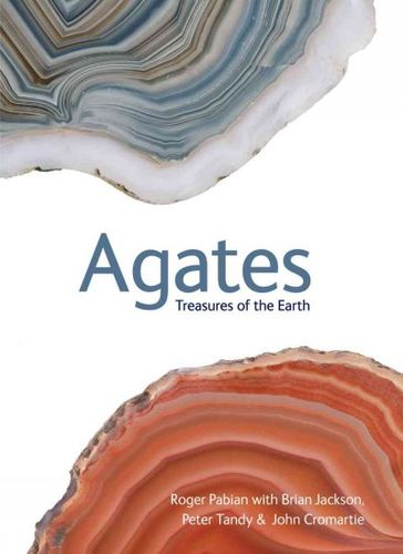 Agatesagates 