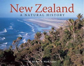 New Zealandzealand 