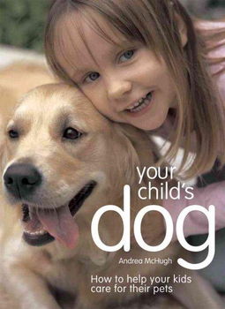 Your Child's Dogchild 