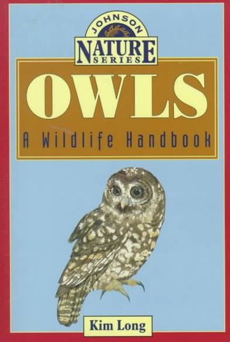Owlsowls 
