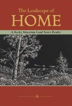 The Landscape of Homelandscape 