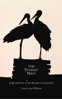 The Storks' Neststorks 