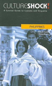 Culture Shock! Philippinesculture 