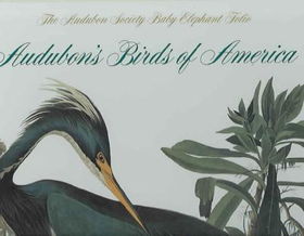 Audubon's Birds of Americaaudubon 