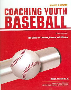 Coaching Youth Baseballcoaching 