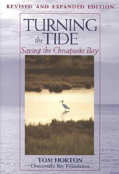 Turning the Tideturning 