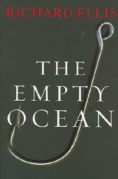 The Empty Oceanempty 