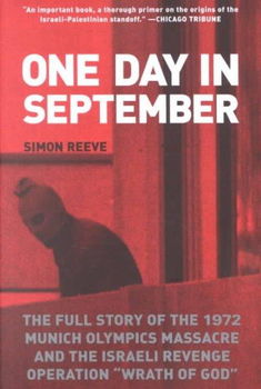 One Day in Septemberday 
