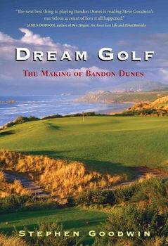 Dream Golfdream 