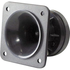 3" X 3" Horn Tweeter