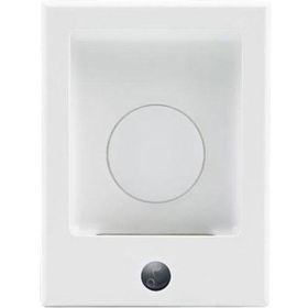 SONANCE IPOD DOCK RS232sonance 
