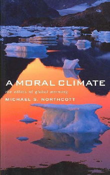 A Moral Climatemoral 