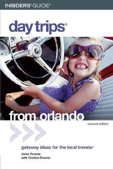 Insiders Guide Day Trips From Orlandoinsiders 