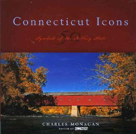 Insiders' Guide Connecticut Iconsinsiders 