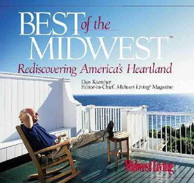 Best Of The Midwestmidwest 