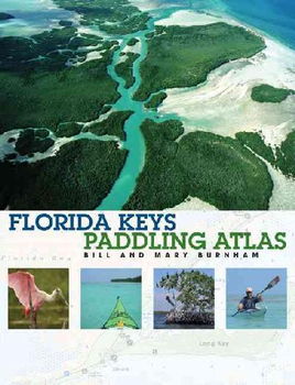 Florida Keys Paddling Atlasflorida 