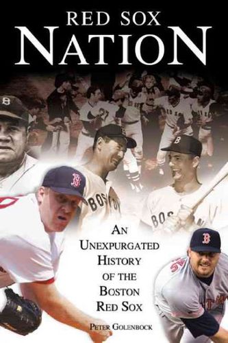 Red Sox Nationred 