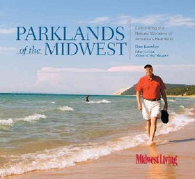 Parklands of the Midwestparklands 