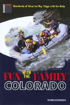 Fun With the Family Coloradofun 