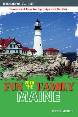 Fun With the Family Mainefun 