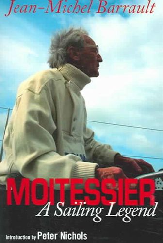 Moitessiermoitessier 