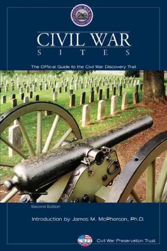 Civil War Sitescivil 