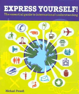 Express Yourself!express 