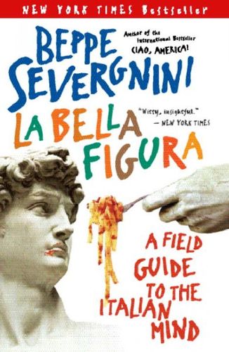 La Bella Figurabella 