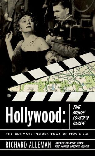 Hollywoodhollywood 