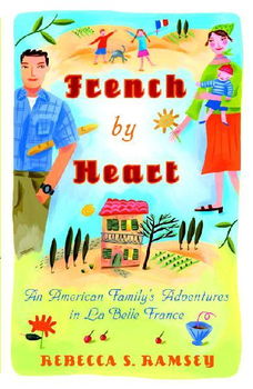 French by Heartfrench 