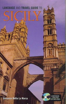Language And Travel Guide to Sicilylanguage 