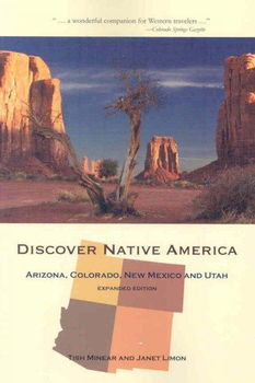 Discover Native Americadiscover 