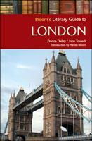 Bloom's Literary Guide to Londonbloom 