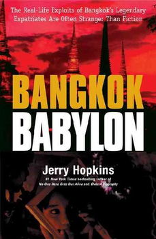 Bangkok Babylonbangkok 