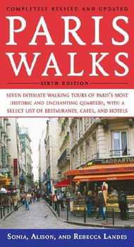 Pariswalkspariswalks 