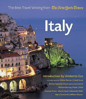 Italyitaly 