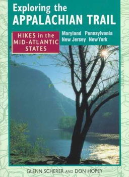 Hikes in the Mid-Atlantic Stateshikes 