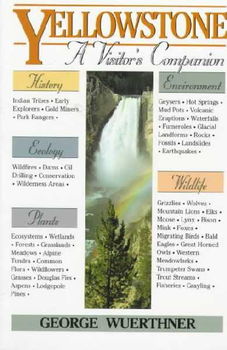 Yellowstoneyellowstone 