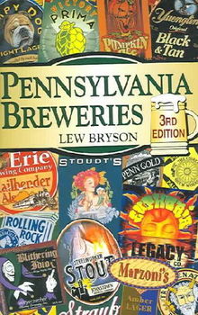 Pennsylvania Breweriespennsylvania 