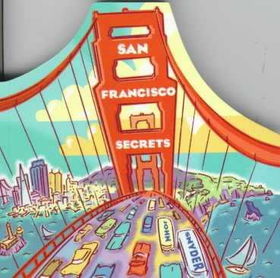 San Francisco Secretssan 